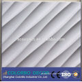 3d wall panel,Low-cost decorative wall covering panels